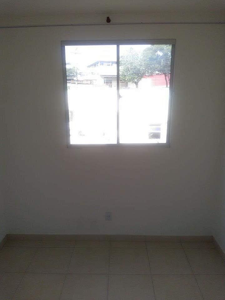 Apartamento à venda com 2 quartos, 45m² - Foto 16