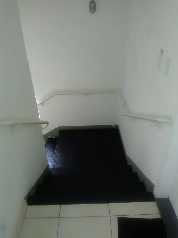 Apartamento à venda com 2 quartos, 45m² - Foto 8