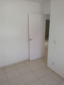 Apartamento à venda com 2 quartos, 45m² - Foto 14