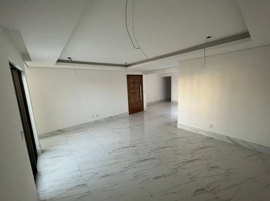 Casa à venda com 3 quartos, 176m² - Foto 4