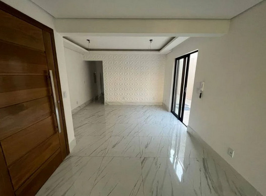 Casa à venda com 3 quartos, 176m² - Foto 5