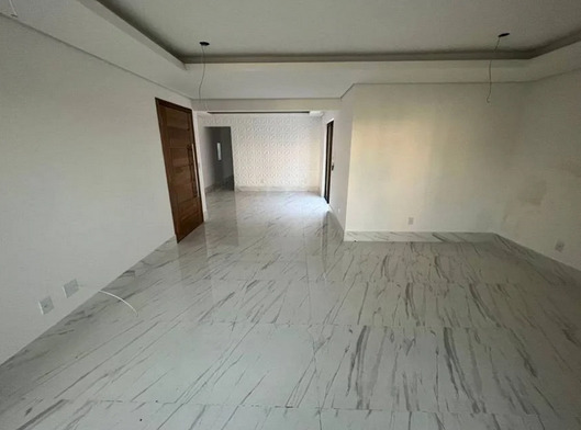 Casa à venda com 3 quartos, 176m² - Foto 6