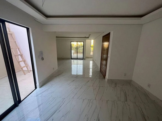 Casa à venda com 3 quartos, 176m² - Foto 7