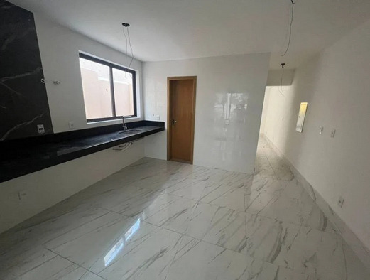 Casa à venda com 3 quartos, 176m² - Foto 8