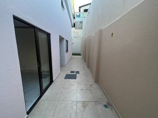 Casa à venda com 3 quartos, 176m² - Foto 10