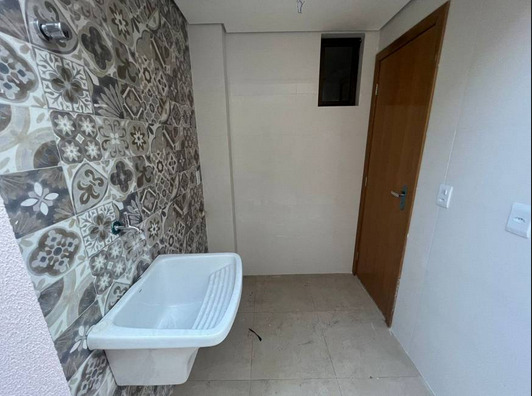 Casa à venda com 3 quartos, 176m² - Foto 11