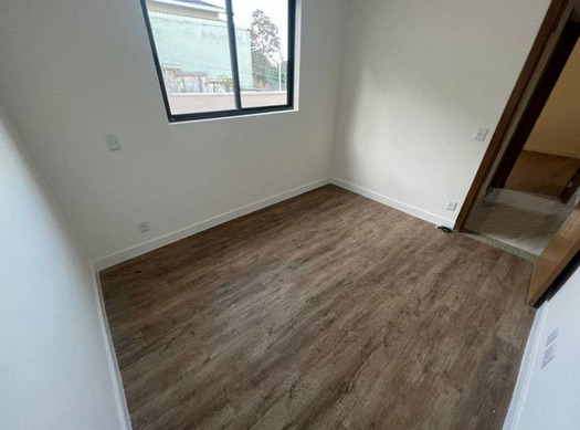 Casa à venda com 3 quartos, 176m² - Foto 13