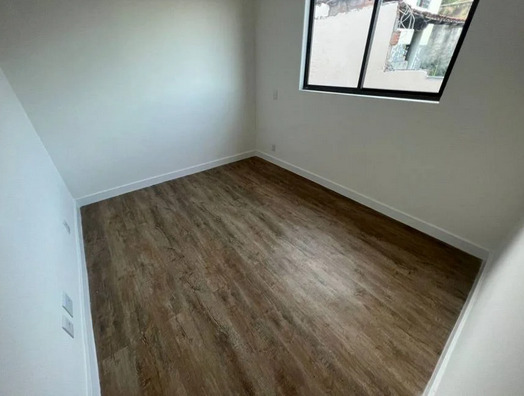 Casa à venda com 3 quartos, 176m² - Foto 14