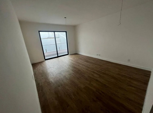 Casa à venda com 3 quartos, 176m² - Foto 15