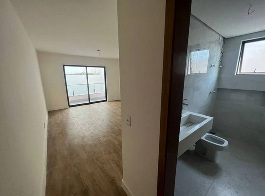 Casa à venda com 3 quartos, 176m² - Foto 17