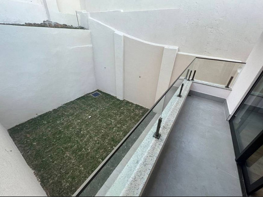 Casa à venda com 3 quartos, 176m² - Foto 20