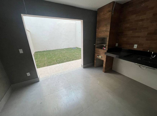 Casa à venda com 3 quartos, 176m² - Foto 21