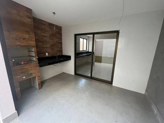 Casa à venda com 3 quartos, 176m² - Foto 22