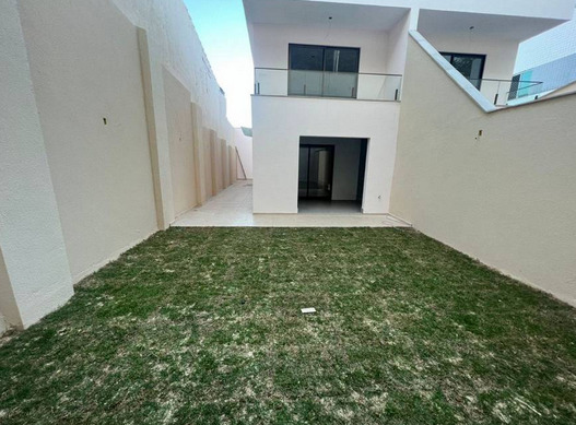 Casa à venda com 3 quartos, 176m² - Foto 24