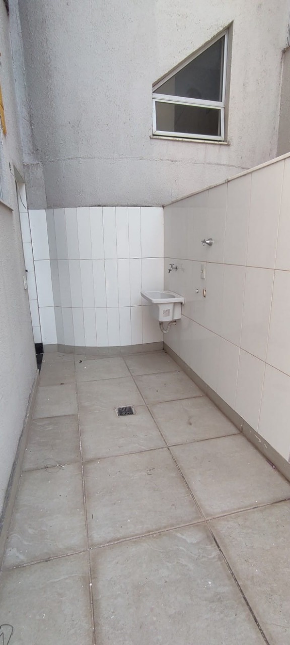 Apartamento à venda com 3 quartos, 100m² - Foto 14