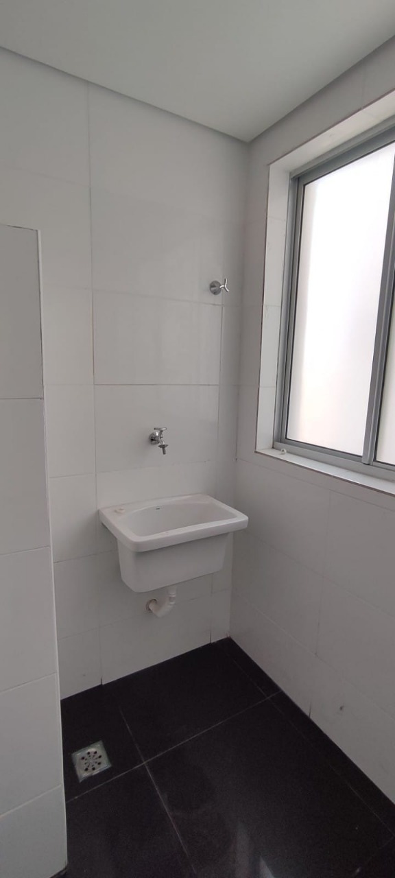 Apartamento à venda com 3 quartos, 100m² - Foto 9