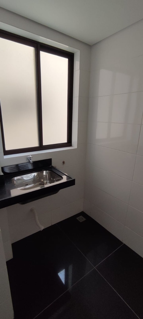 Apartamento à venda com 3 quartos, 92m² - Foto 11