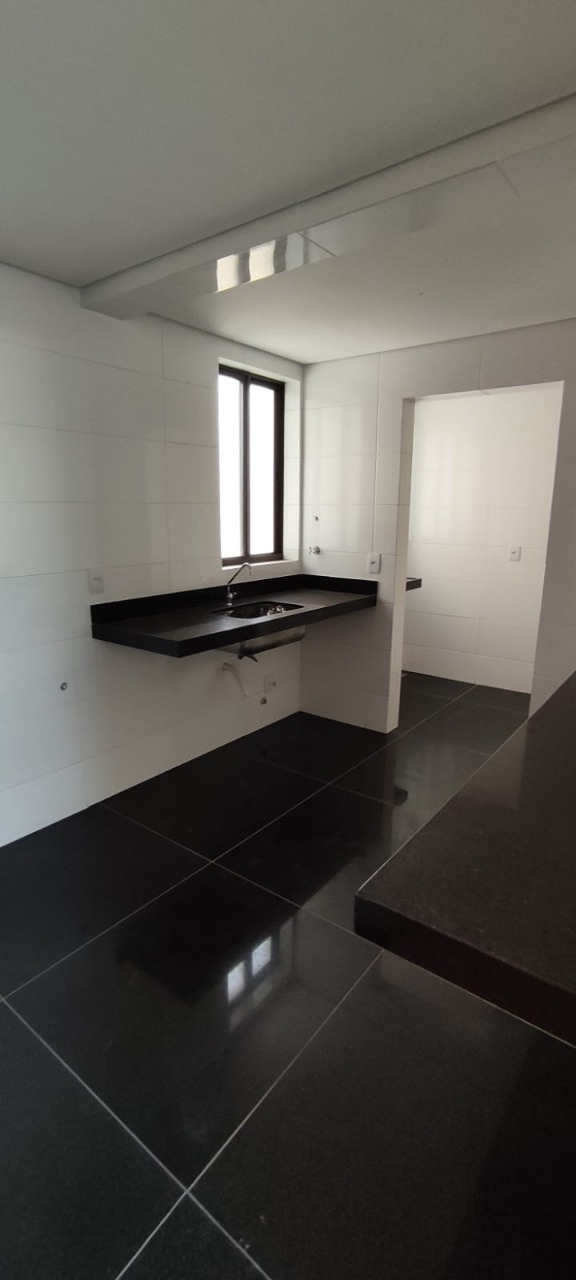 Apartamento à venda com 3 quartos, 92m² - Foto 15