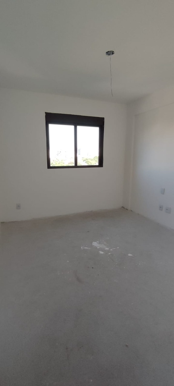 Apartamento à venda com 3 quartos, 92m² - Foto 18