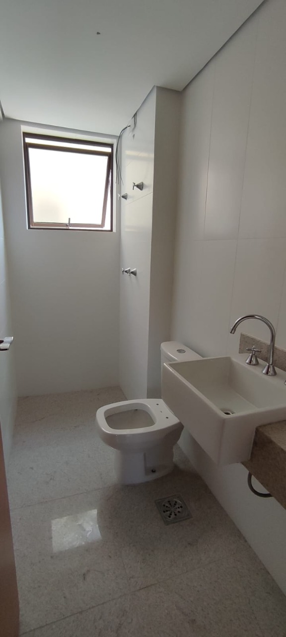 Apartamento à venda com 3 quartos, 92m² - Foto 17