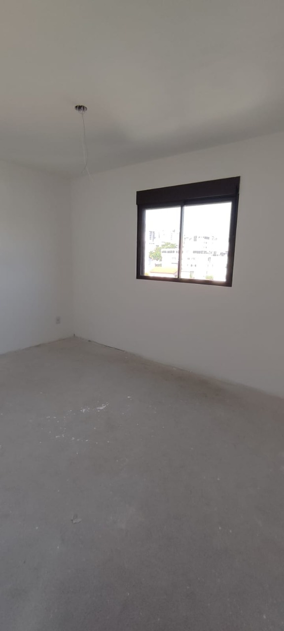 Apartamento à venda com 3 quartos, 92m² - Foto 19