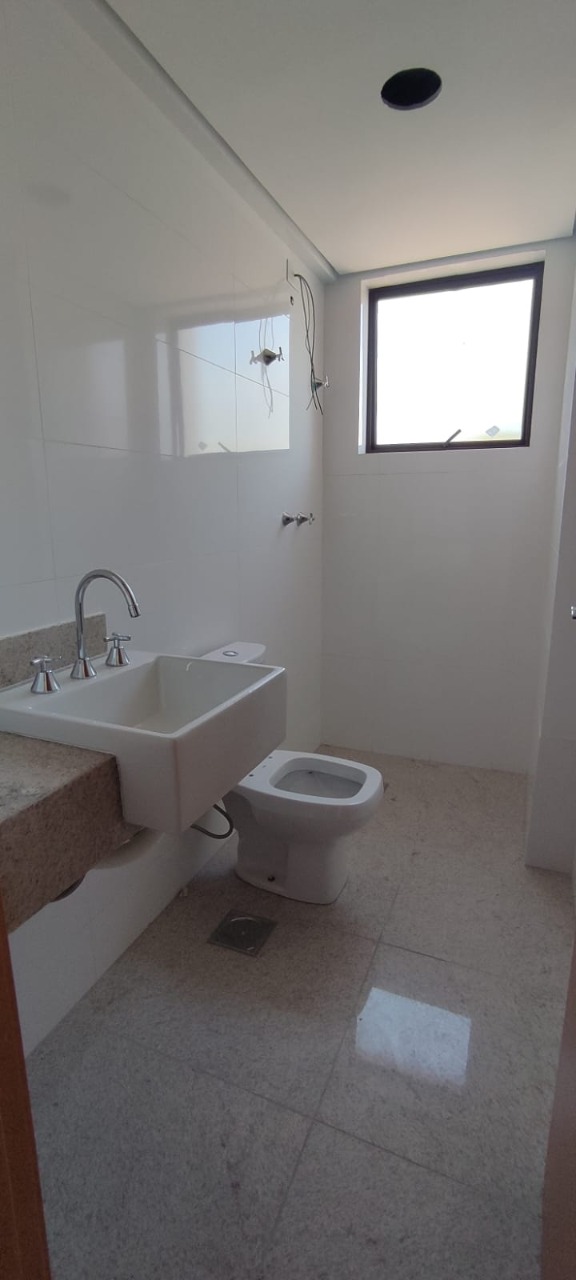 Apartamento à venda com 3 quartos, 92m² - Foto 20