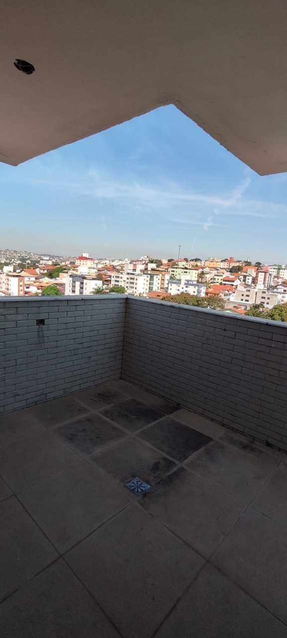 Cobertura à venda com 4 quartos, 144m² - Foto 12