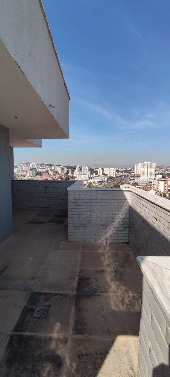 Cobertura à venda com 4 quartos, 144m² - Foto 13