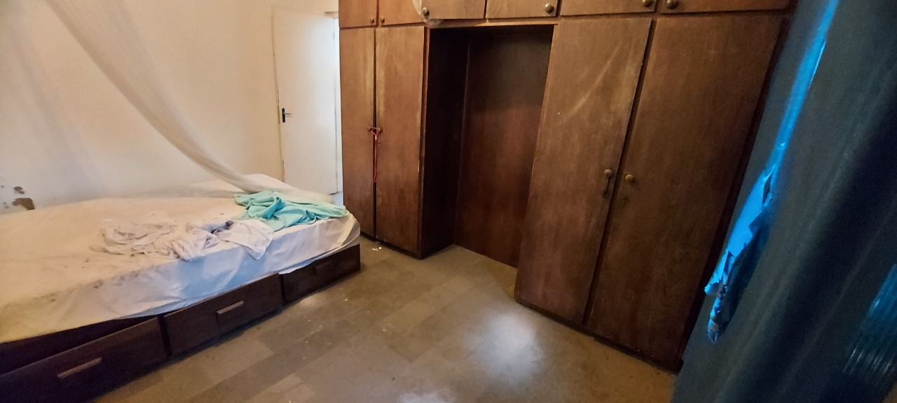 Casa à venda com 3 quartos, 360m² - Foto 14