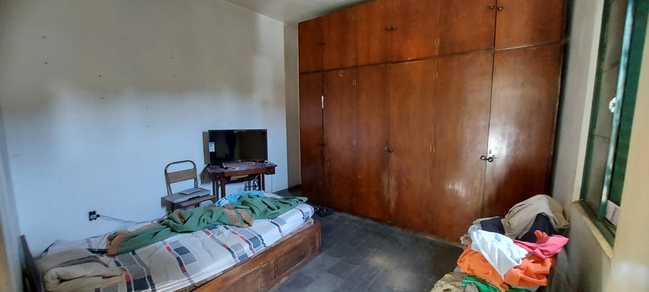 Casa à venda com 3 quartos, 360m² - Foto 13