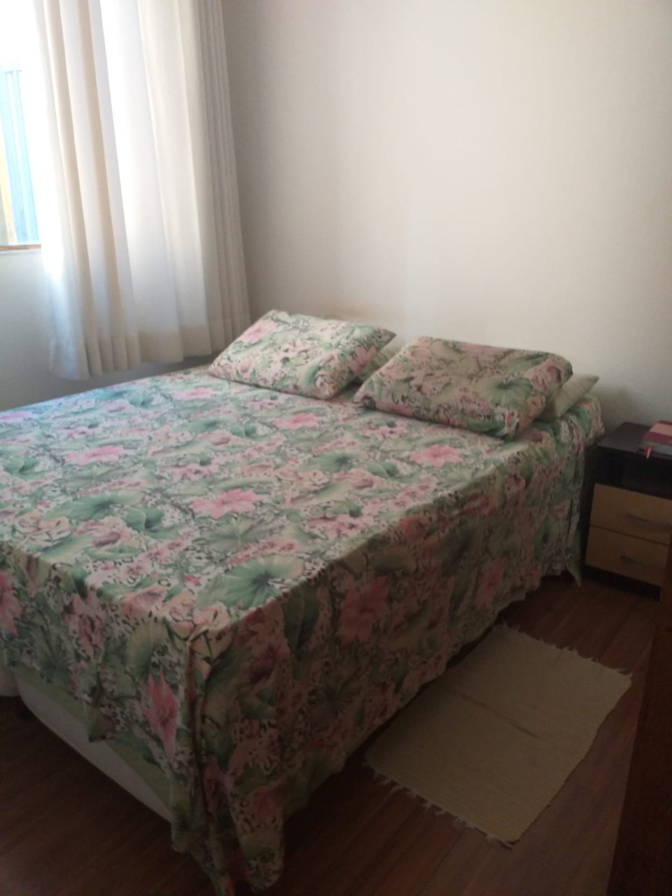 Apartamento à venda com 2 quartos, 90m² - Foto 6