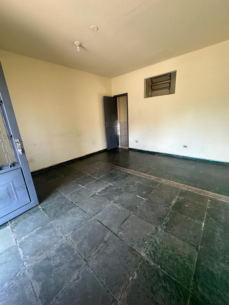 Apartamento à venda com 2 quartos, 360m² - Foto 6