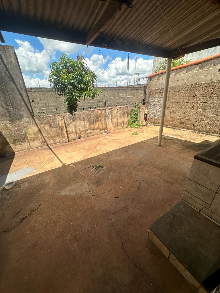 Apartamento à venda com 2 quartos, 360m² - Foto 8