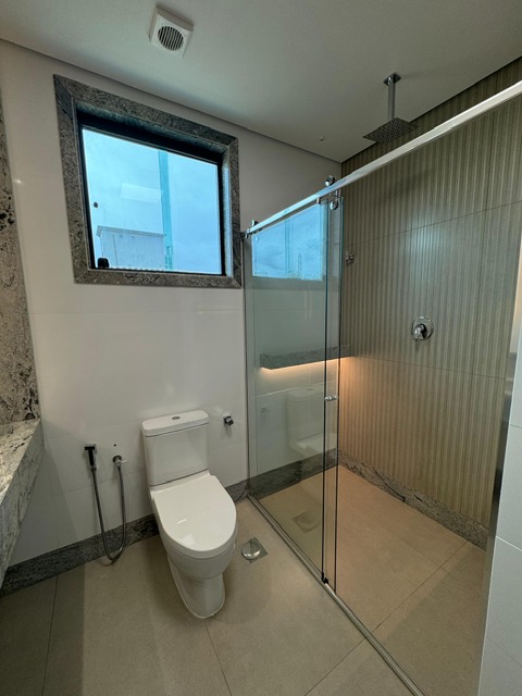 Casa de Condomínio à venda com 3 quartos, 280m² - Foto 19