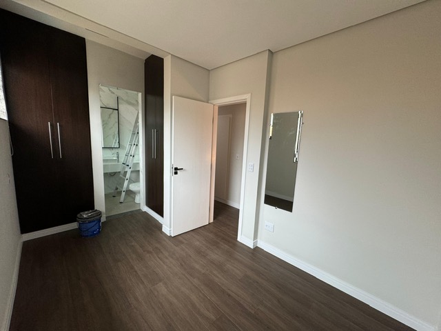 Casa de Condomínio à venda com 3 quartos, 280m² - Foto 10