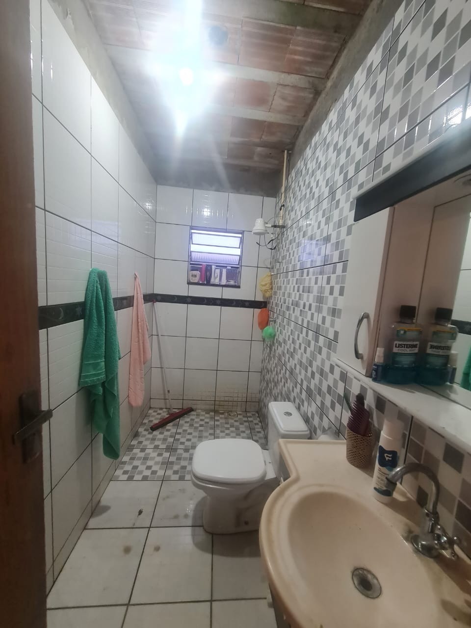 Casa à venda com 6 quartos - Foto 4