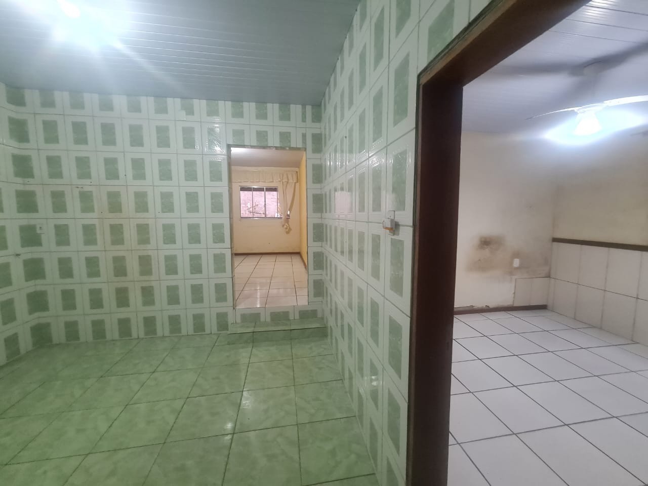 Casa à venda com 6 quartos - Foto 8