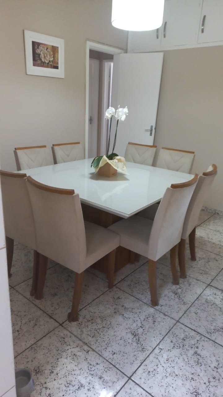 Apartamento à venda com 3 quartos, 90m² - Foto 13