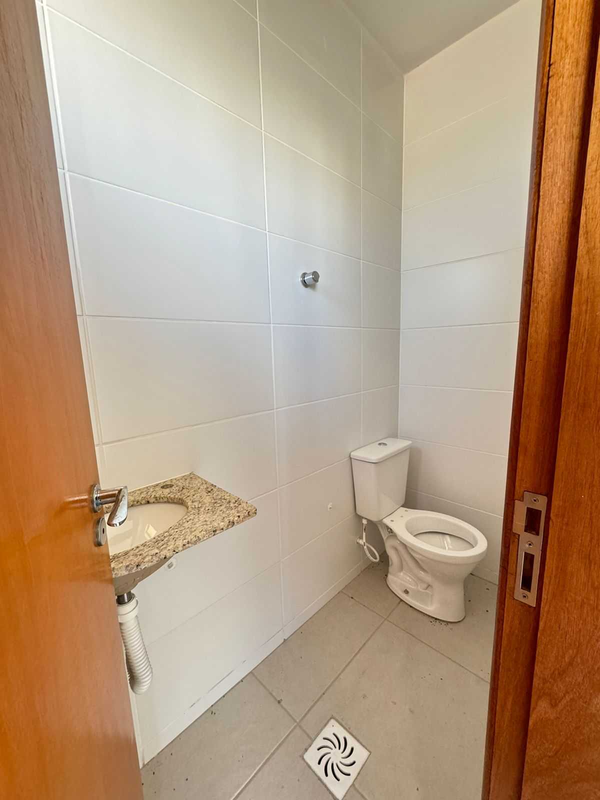 Cobertura à venda com 2 quartos, 104m² - Foto 17