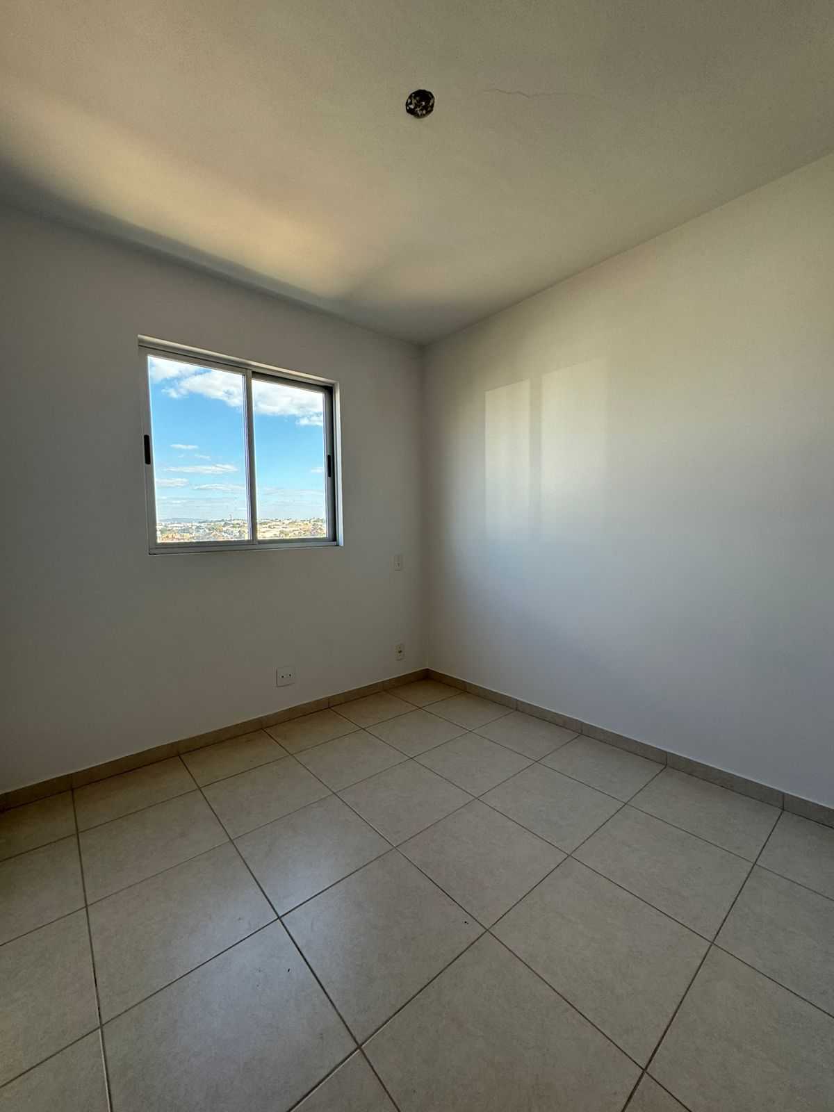 Cobertura à venda com 2 quartos, 104m² - Foto 13