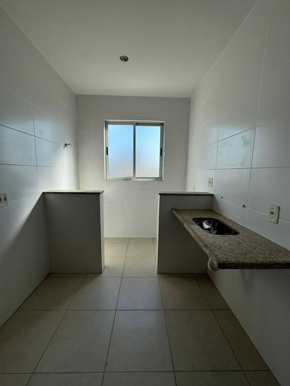 Cobertura à venda com 2 quartos, 104m² - Foto 11