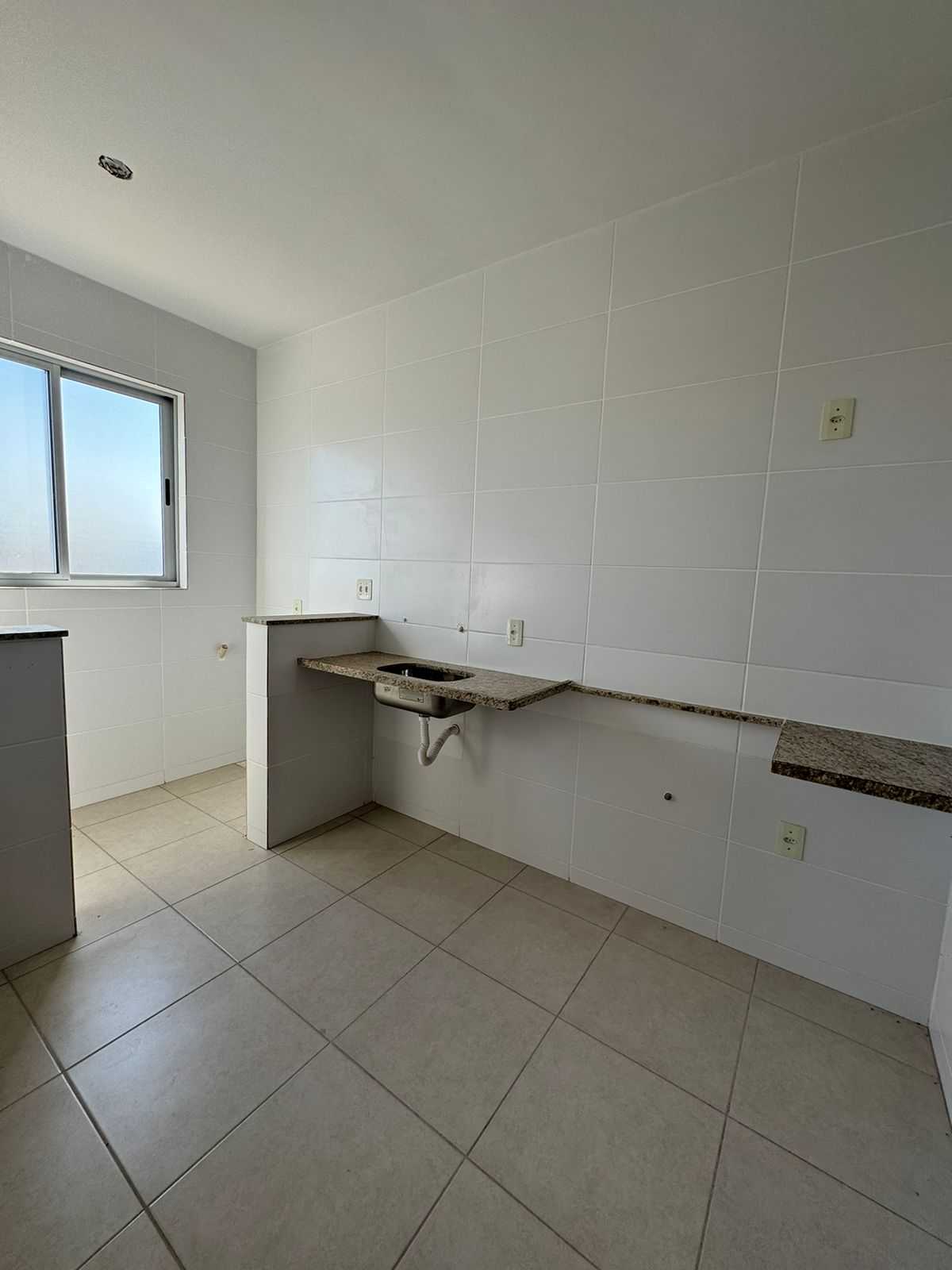 Cobertura à venda com 2 quartos, 104m² - Foto 10