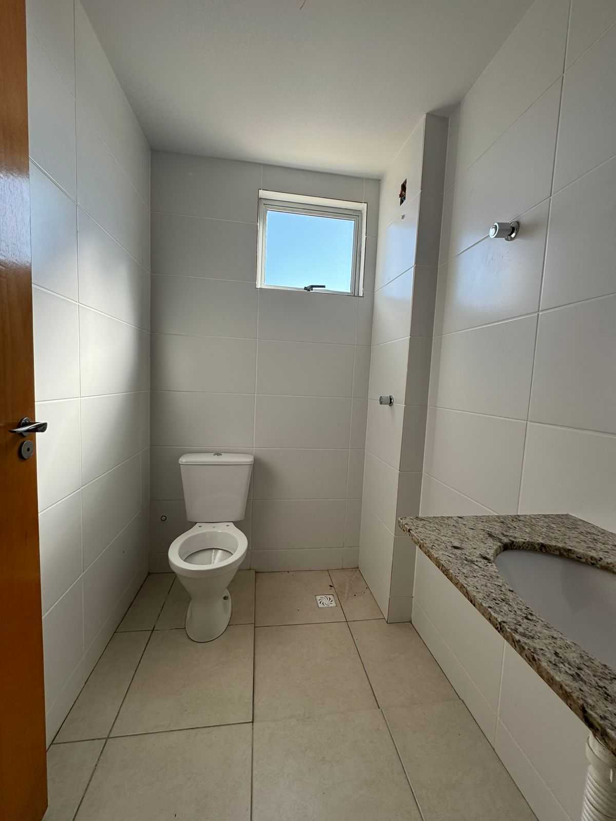 Cobertura à venda com 2 quartos, 104m² - Foto 12