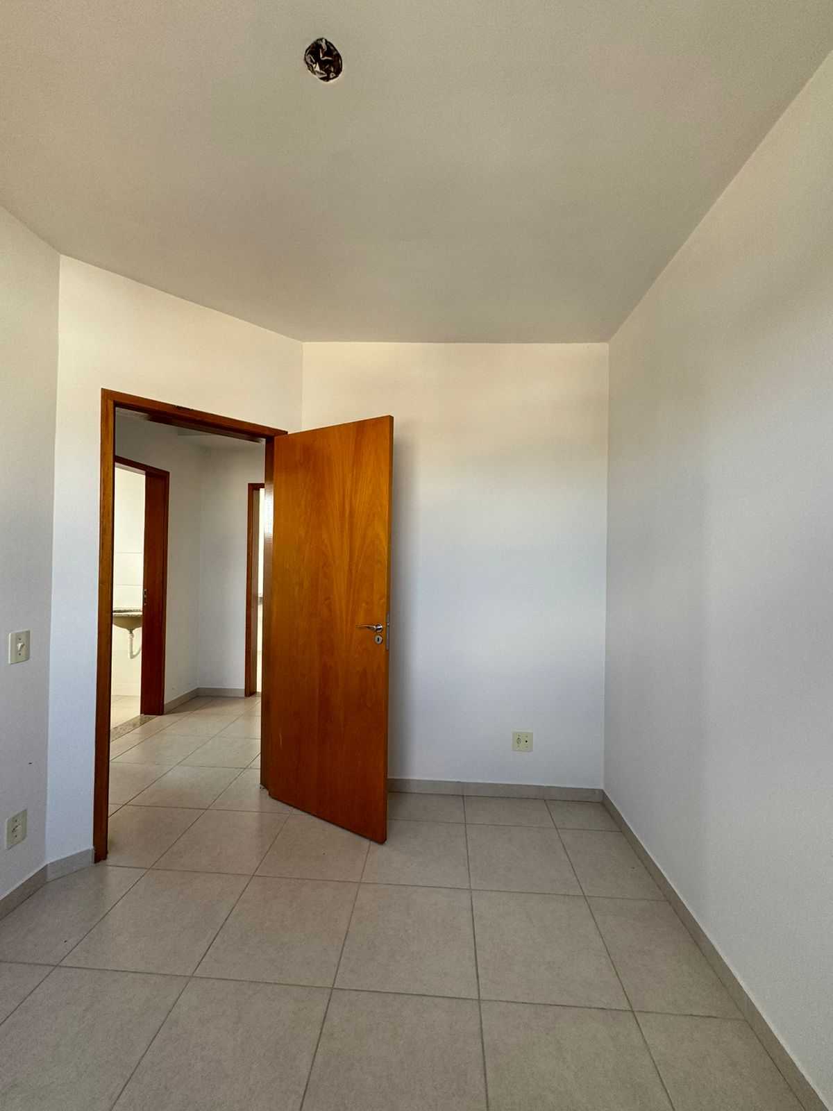 Cobertura à venda com 2 quartos, 104m² - Foto 16