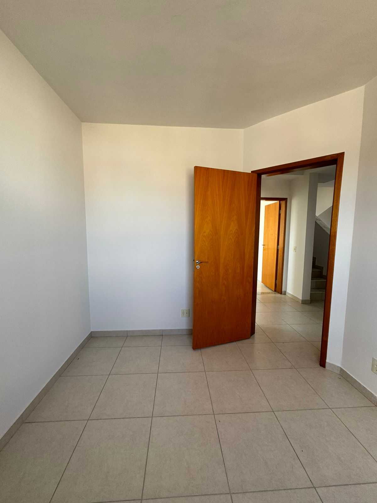 Cobertura à venda com 2 quartos, 104m² - Foto 14