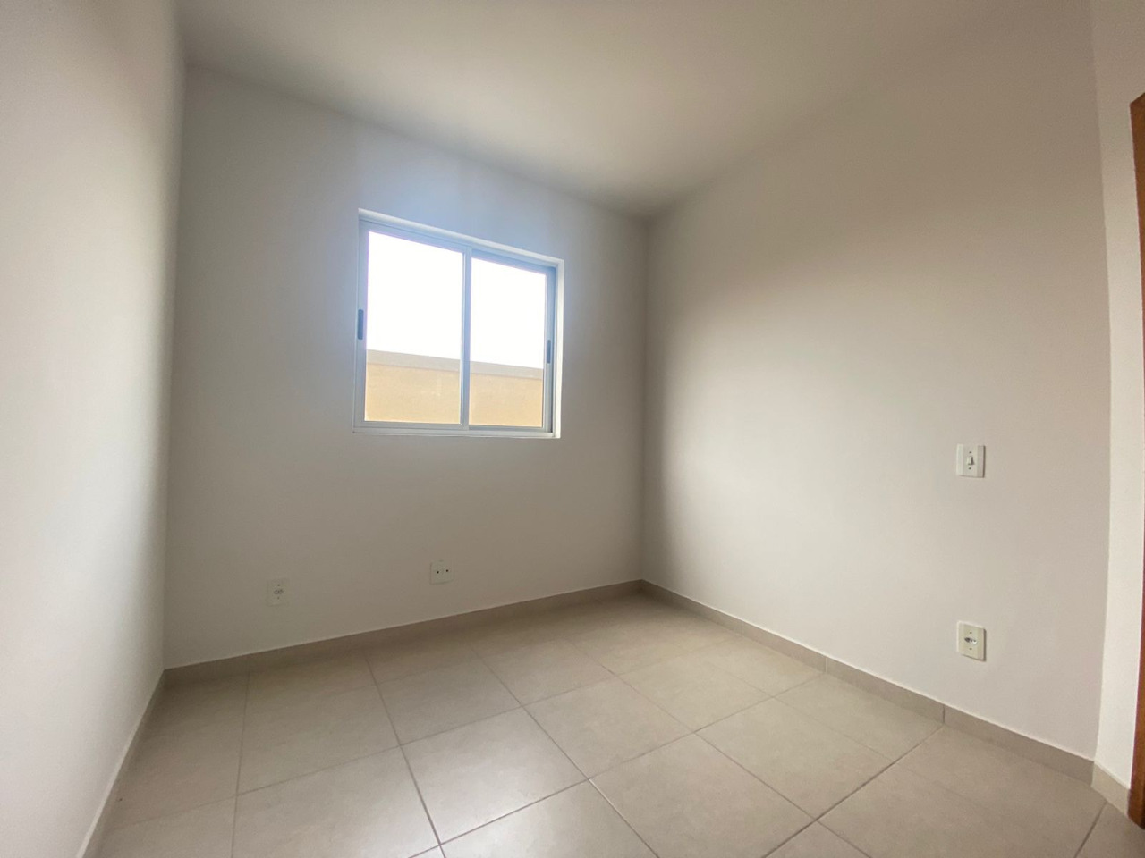 Cobertura à venda com 2 quartos, 108m² - Foto 1