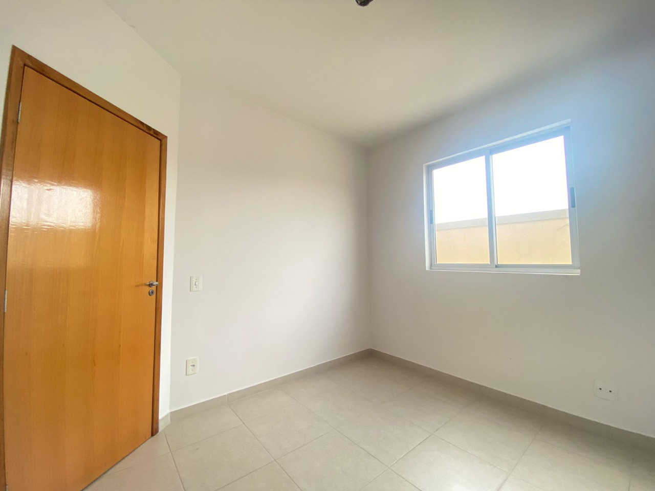 Cobertura à venda com 2 quartos, 108m² - Foto 2