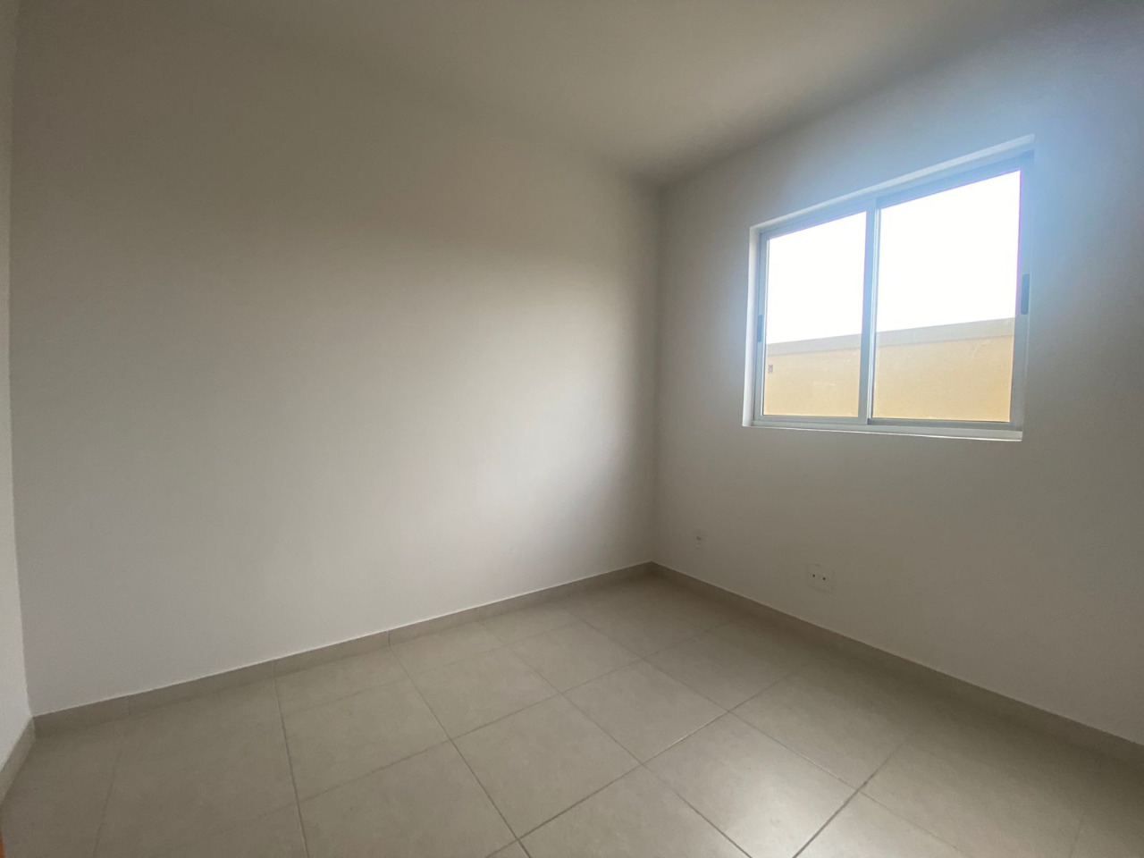 Cobertura à venda com 2 quartos, 108m² - Foto 3