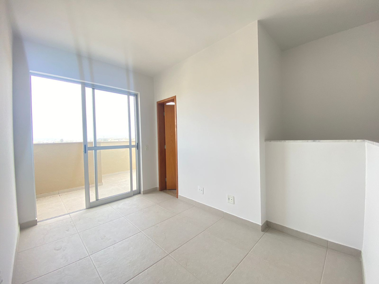 Cobertura à venda com 2 quartos, 108m² - Foto 7