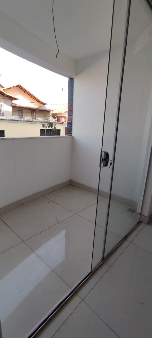 Apartamento à venda com 3 quartos, 72m² - Foto 5